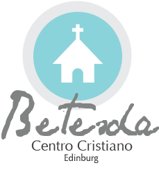 Centro Cristiano Betesda